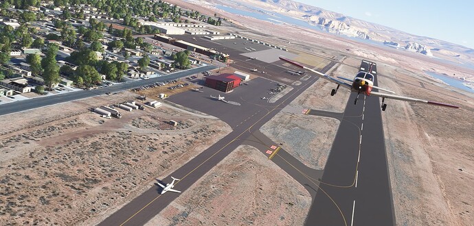 Microsoft Flight Simulator 2024 Screenshot 2025.05.29 - 16.09.19.88