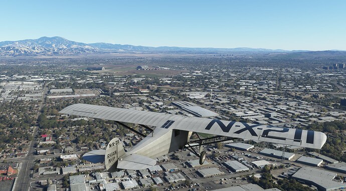 2023-11-21 13_48_08-Microsoft Flight Simulator - 1.34.16.0