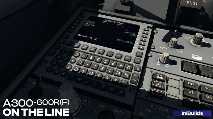 iniBA300-_11