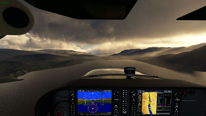 FS2024 2024-11-04 019