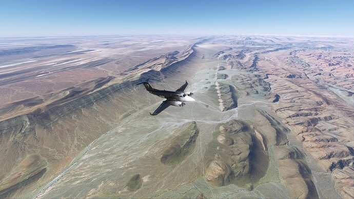 FlightSimulator 2023-07-22 11-52-41