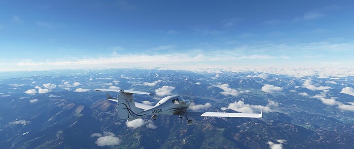 Captura de pantalla (2059)