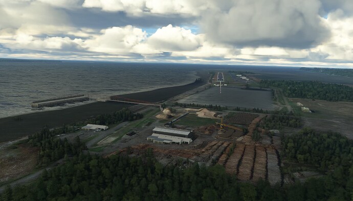 Microsoft Flight Simulator Screenshot 2023.10.18 - 00.28.17.23