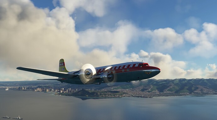 2023-08-20 10_22_46-Microsoft Flight Simulator - 1.33.8.0