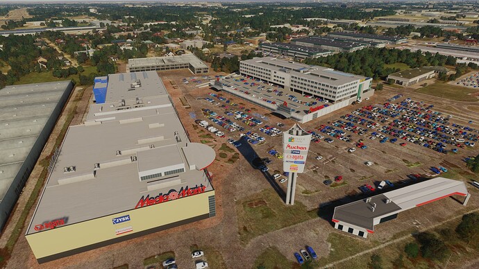 Microsoft Flight Simulator 10_09_2024 01_50_05