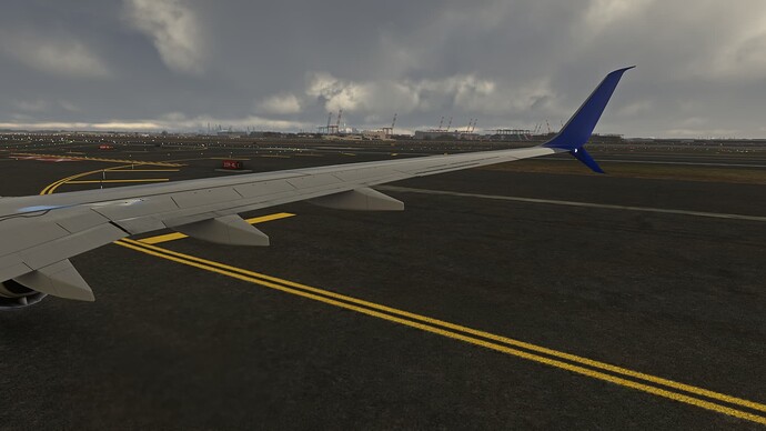 FlightSimulator 2023-03-24 00-09-19