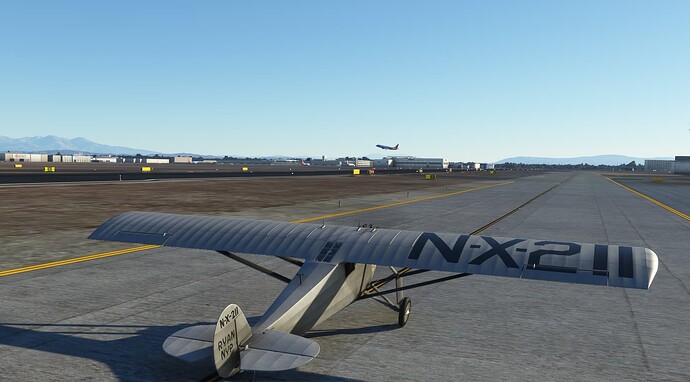 2023-11-20 09_25_43-Microsoft Flight Simulator - 1.34.16.0