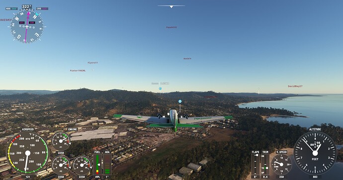 Microsoft Flight Simulator Screenshot 2022.02.04 - 20.17.47.64