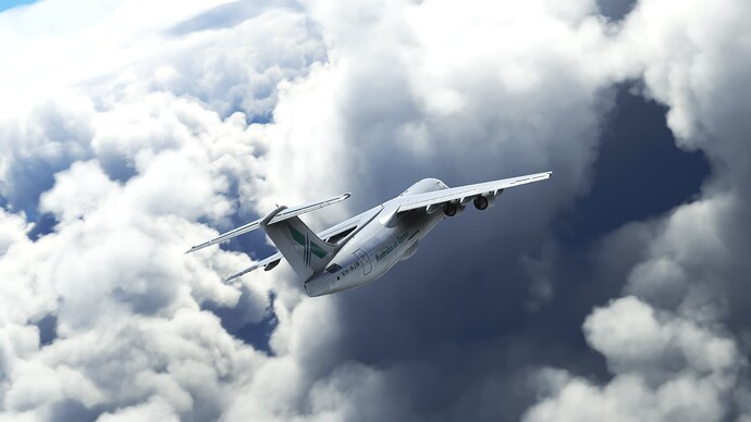 Microsoft Flight Simulator Screenshot 2022.05.01 - 12.28.46.77