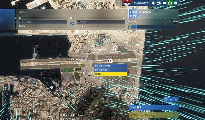 Screenshot 2024-11-23 215653