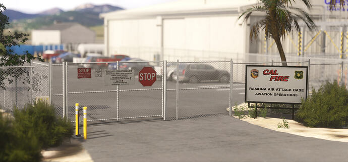 Microsoft Flight Simulator 2024 Screenshot 2026.06.30 - 21.36.36.53