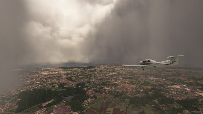 Screenshot 2026-06-03 235125