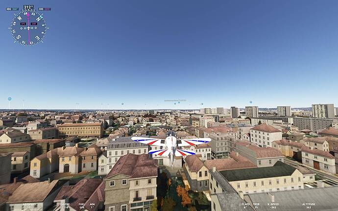 Screenshot 2026-04-18 224528