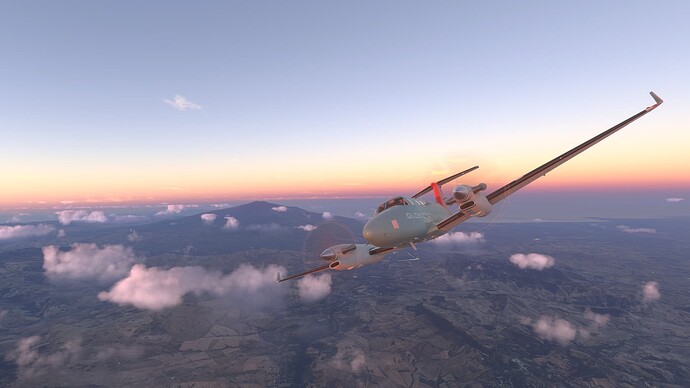 Microsoft Flight Simulator 2024-2025_05_31-10-20-57