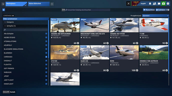 19ea1086e3458-screenshotUrl