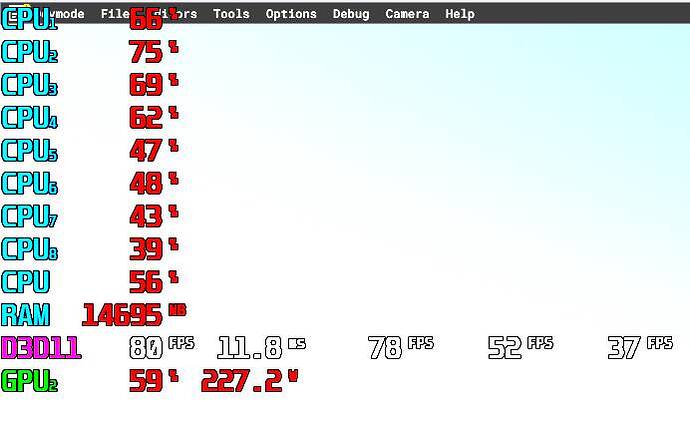 Screenshot 2024-11-17 221145