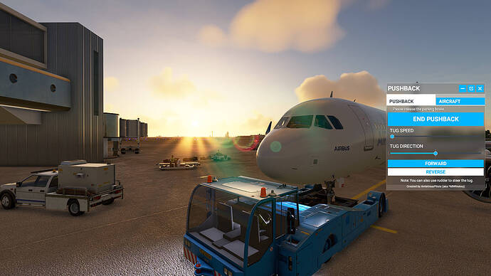 toolbar_pushback_screenshot_5