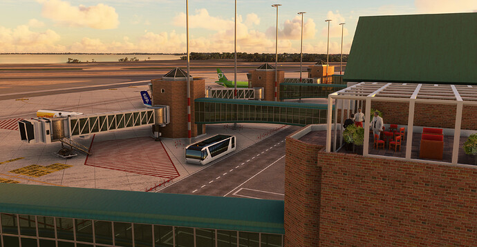 Screenshot_22