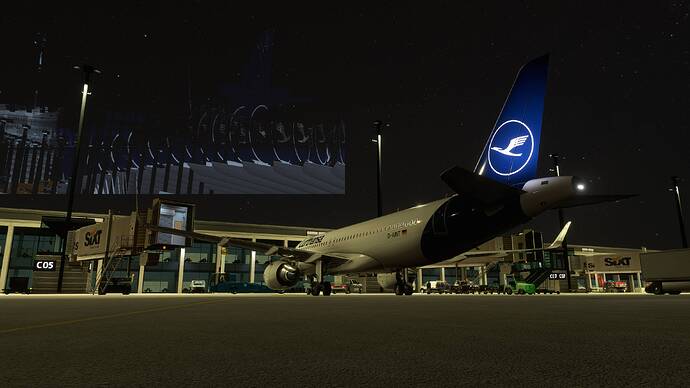 Microsoft Flight Simulator Super-Resolution 2021.09.14 - 21.44.59.01