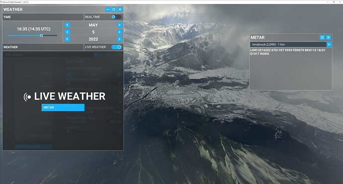 Microsoft Flight Simulator 05.05.2022 19_25_38