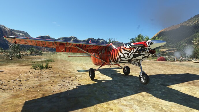 fbb7c6be-77c4-4b1e-923e-ac298c1c2b8c