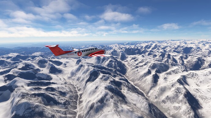 Microsoft Flight Simulator-2025_02_16-17-15-33