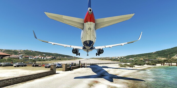 26d3ce7d-95a5-4123-b948-6ffb6d566641-01-01