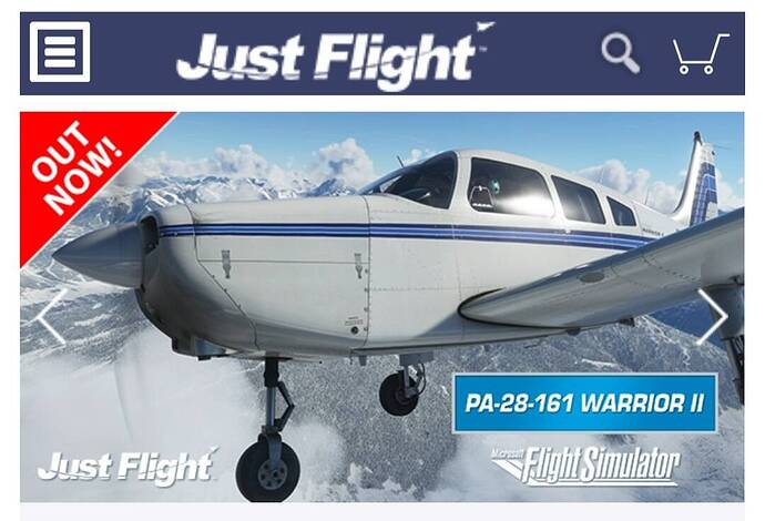 Screenshot_20210721-141718_Samsung Internet