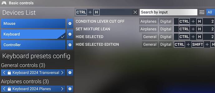 20260509 ctrl h