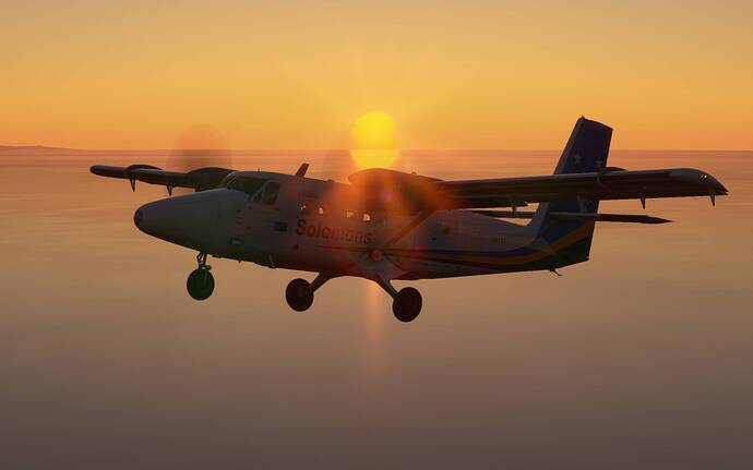 Microsoft Flight Simulator Screenshot 2021.05.14 - 23.55.45.79