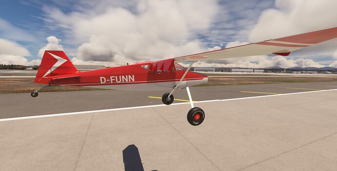 Screenshot (6894) copy