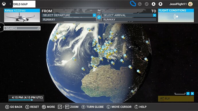 Settings 04-20-2024 12_16_15 PM