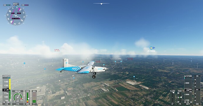 Microsoft Flight Simulator Screenshot 2022.09.19 - 21.31.51.57