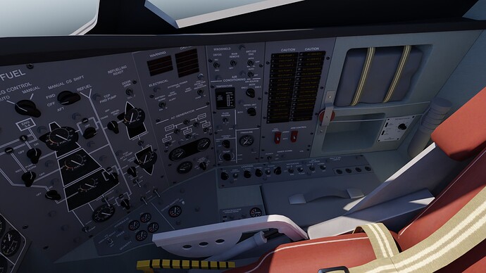 interior_022