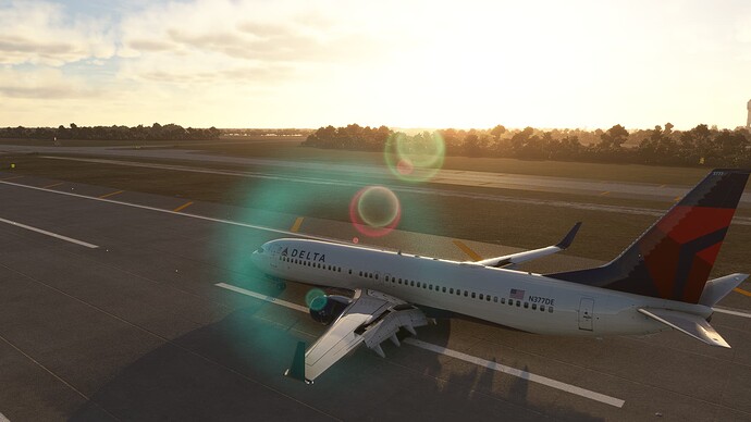 Microsoft Flight Simulator 11_27_2022 4_50_40 PM
