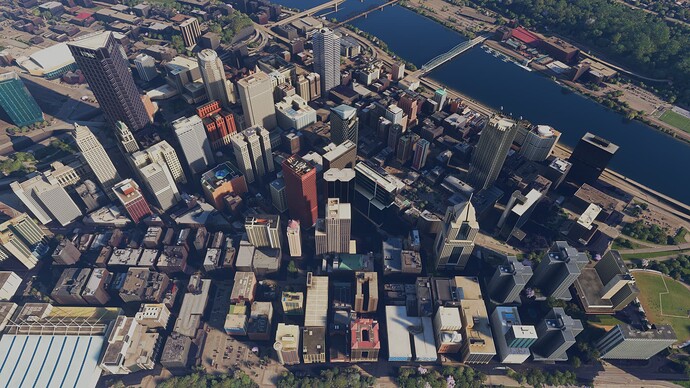 Microsoft Flight Simulator 18_05_2025 18_12_12