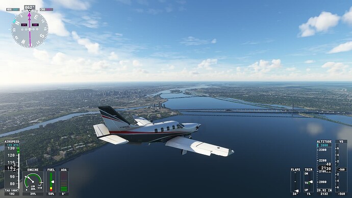 56f26d9e-3377-4abb-b09b-c883a2653fda