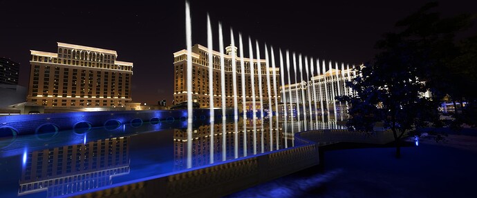 1250410_20230420220545_1