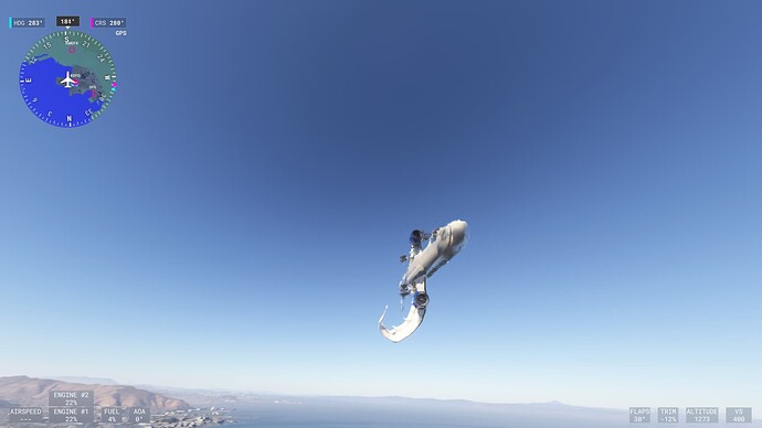 Microsoft Flight Simulator 2024 1_11_2025 4_53_30 PM