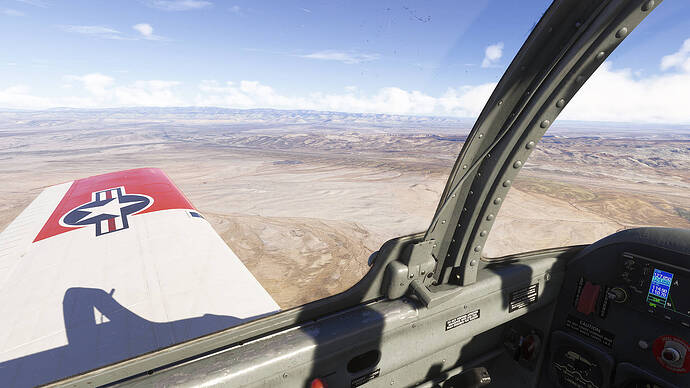 Microsoft Flight Simulator 2024-2026_01_09-17-56-21