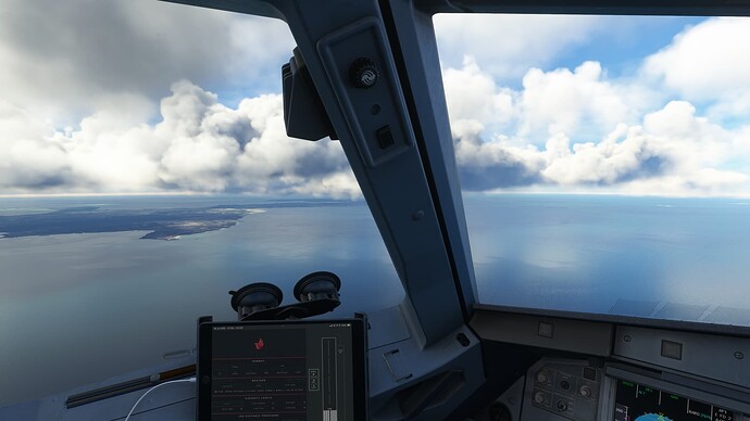 2023-07-05 16_33_51-Greenshot