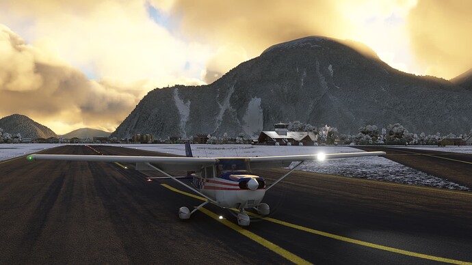 Microsoft Flight Simulator Screenshot 2022.05.01 - 23.09.54.76