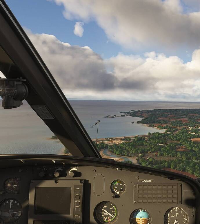 Microsoft Flight Simulator 2024 - 1.2.11.0 2025-01-14 20_55_13