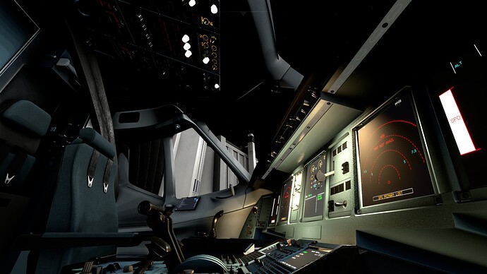 Microsoft_Flight_Simulator_Screenshot_2024.12.06_-_23.44.21.28