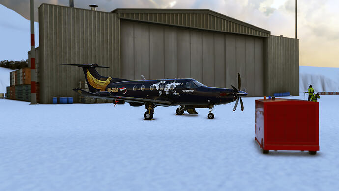 Microsoft Flight Simulator Screenshot 2026.05.20 - 01.00.47.28