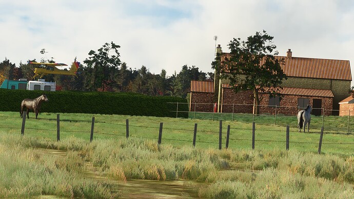 Microsoft_Flight_Simulator_Screenshot_2022.10.23_-_16.33.36.48