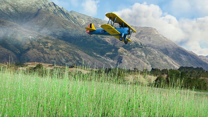 8-7-2023_8-13-12_PM-vvsv4dhe