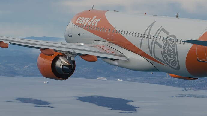 Microsoft Flight Simulator - 1.27.21.0 2022-10-20 6_51_12 PM