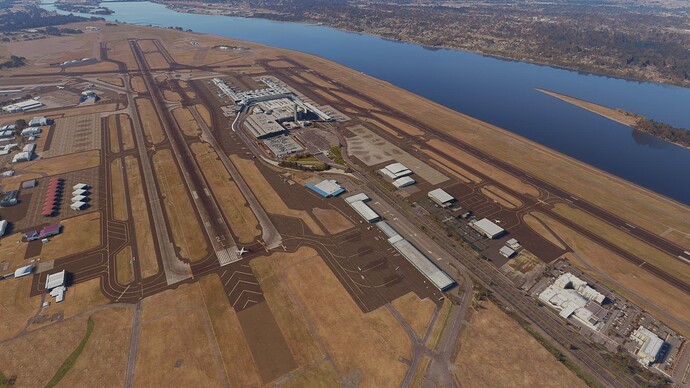 Microsoft Flight Simulator 21_03_2025 22_32_23