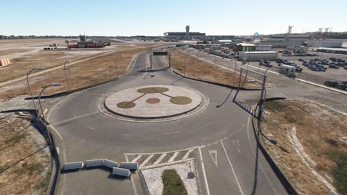 Microsoft Flight Simulator-2023_12_18-02-35-31